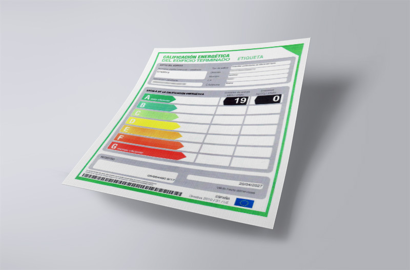 Certificado1_Mockup
