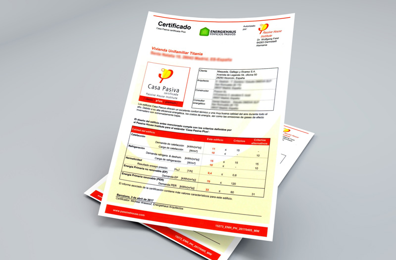 Certificado2_Mockup